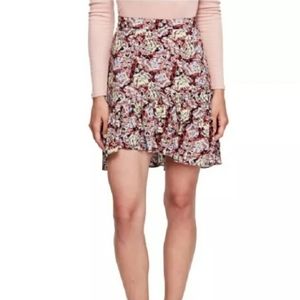 Free People - Skirt